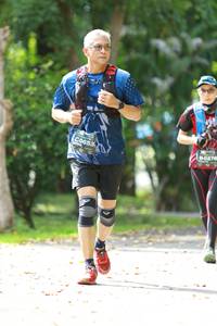 BIB: 276, 0653
                            <button type="button" onclick="openModal(4886402)" class="btn btn-primary btn-sm float-right btn-popup" data-toggle="modal" data-target=".modal-high-quality">
                        <i class="fas fa-shopping-cart"></i> Add to Cart
                    </button>
                                            <button type="button" onclick="isThisMe(4886402, true)" class="btn btn-success btn-sm float-right btn-popup btn-isme hidden" data-toggle="tooltip" data-placement="bottom" title="นี่คือรูปของคุณใช่ไหม คลิกที่นี่เพื่อเอาเข้าอัลบั้ม">
                        <i class="fas fa-plus"></i> Add to album
                    </button>
                    <button type="button" onclick="isThisMe(4886402, false)" class="btn btn-warning btn-sm float-right btn-popup btn-isnotme hidden">
                        <i class="fas fa-ban"></i> Remove from album
                    </button>